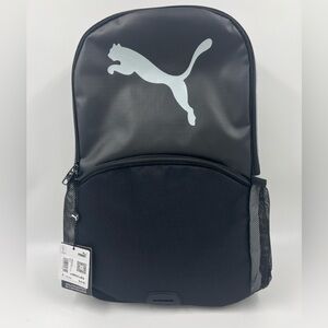 Puma Emulator Backpack